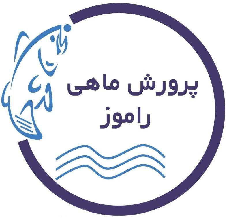لوگوی شرکت